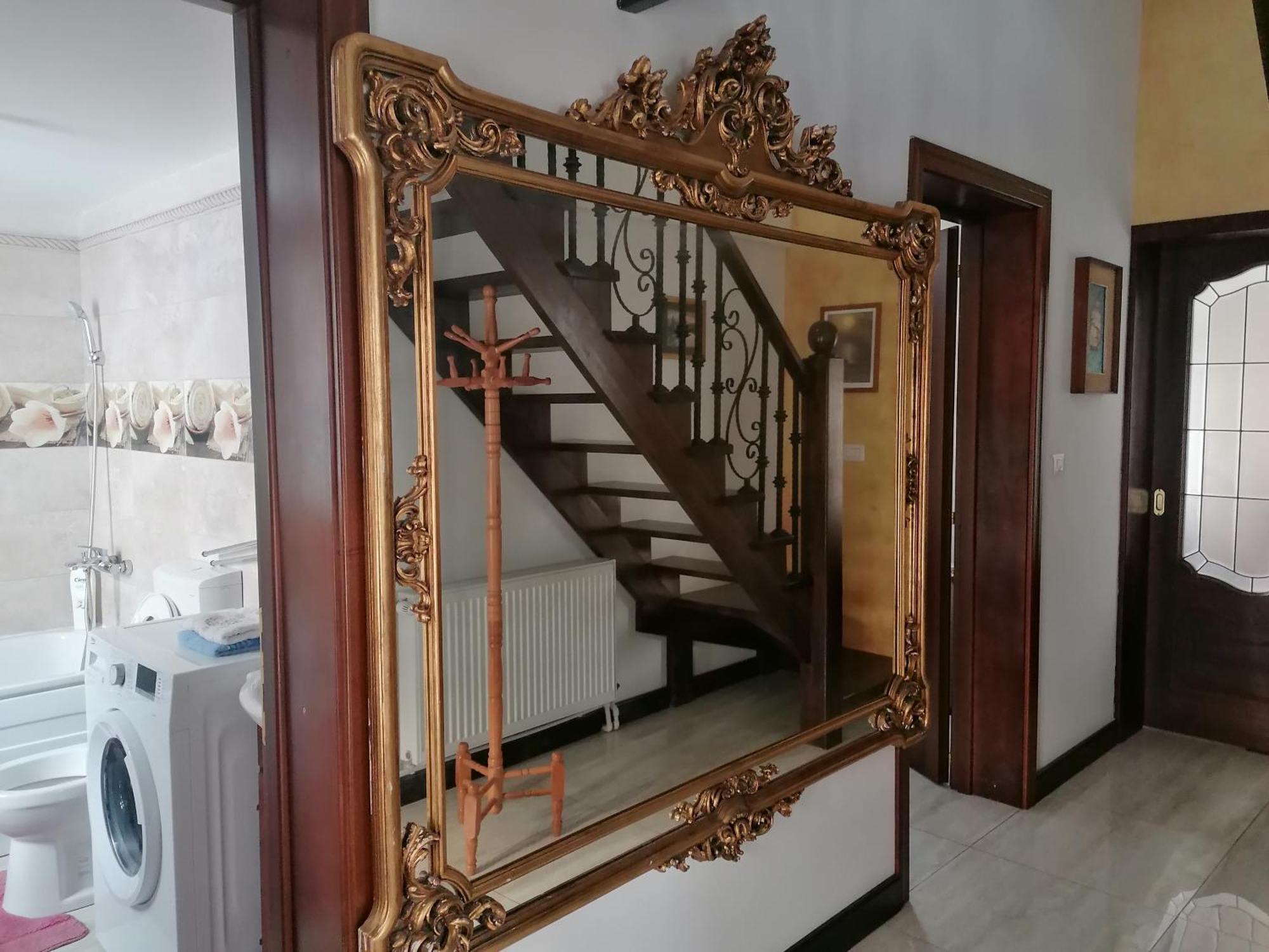 Pensiunea Casa Fierarul din Bucovina Vatra Moldoviţei Cameră foto